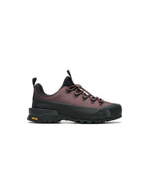 The North Face GLENCLYFFE LOW | NF0A817BKX71 | AFEW STORE